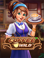 mafia ฝาก 1 บาท รับ 50 ล่าสุด พร้อมเทคนิคการเล่น