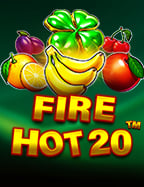 แนะนำ mafia ถอน ไม่มี ขั้น ต่ํา เล่นง่าย ได้เงินจริง