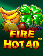 mafia ฝาก 1 รับ 50bed3d คา สิ โน ออนไลน์ เล่นง่ายได้เงิน