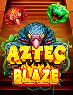 mafia ฝาก 10 รับ 100 วงการสล็อตออนไลน์ที่ไม่ควรพลาด