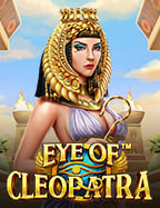 mafia ฝาก 1 รับ 50 กับสล็อตออนไลน์สุดสนุก