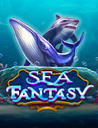 mafia ฝาก 1 บาท รับ 50 วอ เลท คุ้มค่าที่สุดในเกมสล็อต