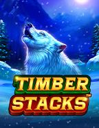 mafia ฝาก 1 บาท รับ 50 วอ เลท เกมสนุกฝากน้อยได้เยอะ!